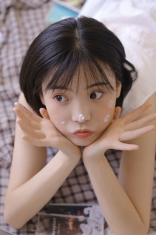国产精品亚洲专区无码破解版